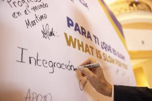XX JORNADA SLOM 2024