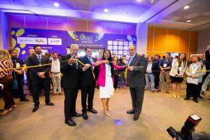 XIX JORNADA SLOM 2023