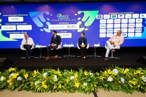 XIX JORNADA SLOM 2023