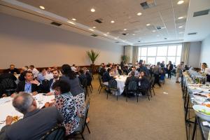 XIX JORNADA SLOM 2023