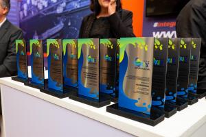 XIX JORNADA SLOM 2023