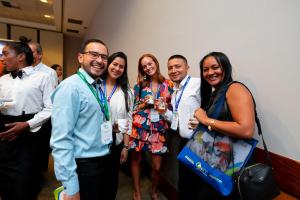 XIX JORNADA SLOM 2023