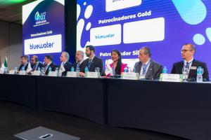 XIX JORNADA SLOM 2023