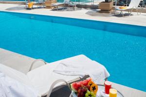 Windsor Barra Hotel - XIX JORNADA SLOM 2023