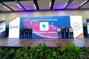 XVII JORNADA SLOM 2021