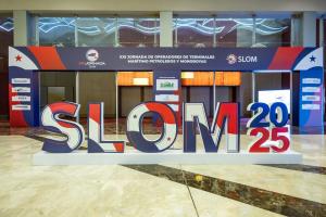 XXI JORNADA SLOM 2025