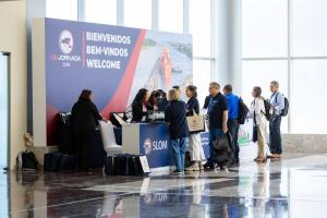 XXI JORNADA SLOM 2025