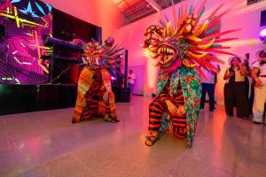 XXI JORNADA SLOM 2025